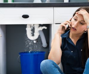 About Septic Pumping Service Barataria, LA